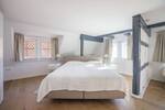 Etagenwohnung Bietigheim-Bissingen Bietigheim - 1 Zimmer, 40 m&sup2;, 169.000&euro; | Angebot:25697976