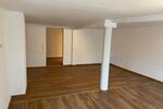 4-Zimmer Wohnung Warmmiete