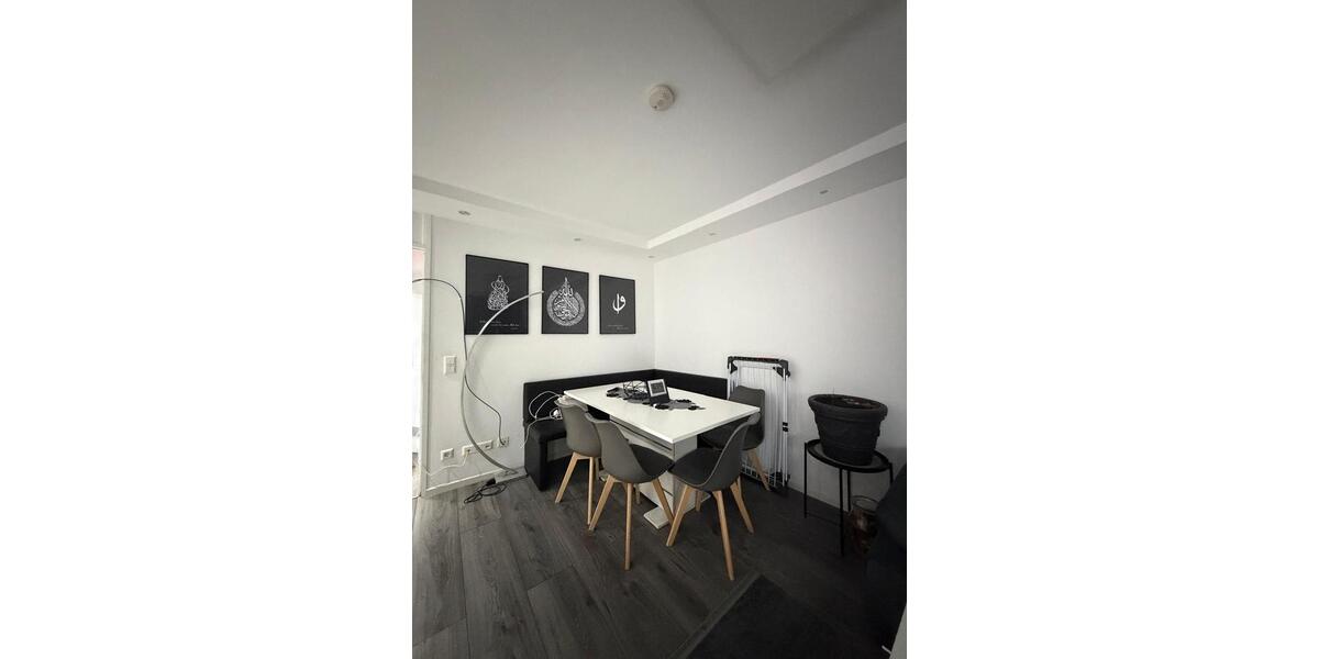 Etagenwohnung Ludwigsburg Eglosheim - 3 Zimmer, 77 m&sup2;, 319.000&euro; | Angebot:27168317