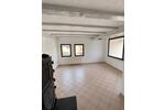 Doppelhaushälfte Sachsenheim - 5 Zimmer, 123 m&sup2;, 400.000&euro; | Angebot:27158344