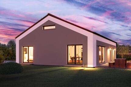 Haus Brackenheim - 4 Zimmer, 125 m&sup2;, 1.980&euro; | Angebot:25365614