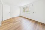 Reihenendhaus Heilbronn-Kirchhausen Kirchhausen - 5 Zimmer, 166 m&sup2;, 749.000&euro; | Angebot:26749973