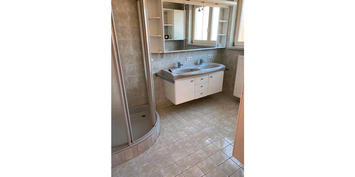Maisonettenwohnung Steinheim an der Murr - 4 Zimmer, 90 m&sup2;, 399.000&euro; | Angebot:26704121