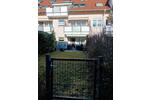 Terrassenwohnung Sachsenheim - 3.5 Zimmer, 72 m&sup2;, 339.000&euro; | Angebot:25876613