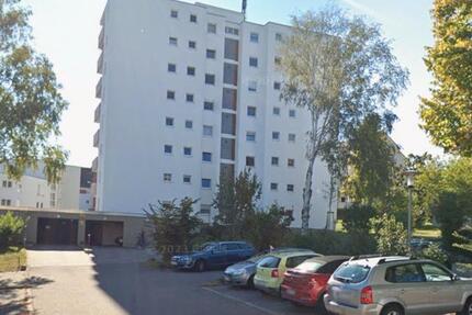 Wohnung Eppingen - 3 Zimmer, 78 m&sup2;, 215.000&euro; | Angebot:25050497