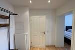 Etagenwohnung Sinsheim-Hilsbach Hilsbach - 2 Zimmer, 72 m&sup2;, 800&euro; | Angebot:25873749