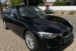 BMW 320 xDrive Limousine Automatik Head-Up Navi 297.000 km 6.990 &euro; Neckarsulm 74172