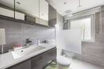 Reihenendhaus Ludwigsburg Nord - 6 Zimmer, 150 m&sup2;, 549.000&euro; | Angebot:25742409
