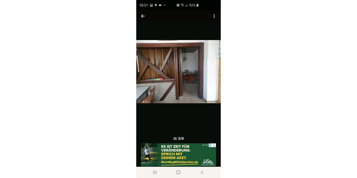 Gaststätte zu vermieten zimmer