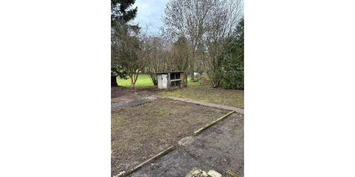 Einfamilienhaus Pfedelbach - 249.900&euro; | Angebot:26448301