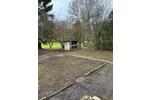 Einfamilienhaus Pfedelbach - 249.900&euro; | Angebot:26448301