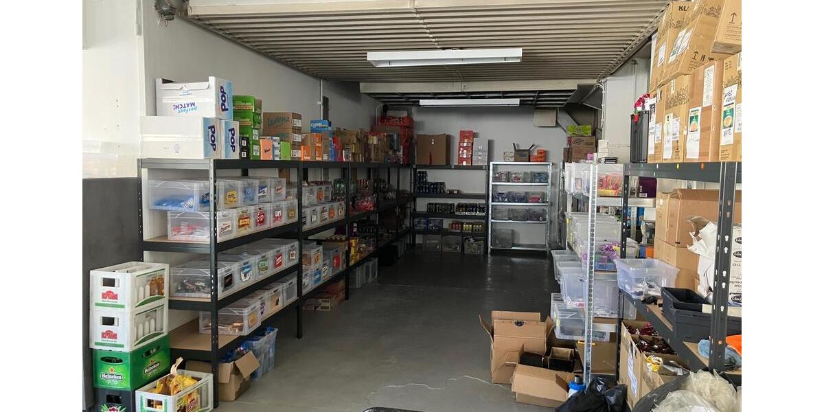 Gewerbeobjekt Heilbronn - 1.350&euro; | Angebot:26499429