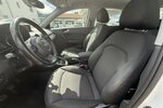 Audi A1 1.4 TFSI S-Line Navi SHZ PDC 277.000 km 6.990 &euro; Neckarsulm 74172