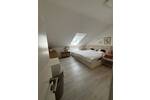 Etagenwohnung Heilbronn Sontheim - 3 Zimmer, 95 m&sup2;, 1.420&euro; | Angebot:26825455