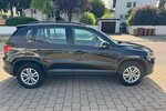 VW Tiguan 1.4 TSI Trend & Fun BMT 168.500 km 7.500 € Neckarsulm 74172
