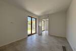 Etagenwohnung Ilsfeld / Auenstein Auenstein - 2 Zimmer, 65 m&sup2;, 950&euro; | Angebot:26402310