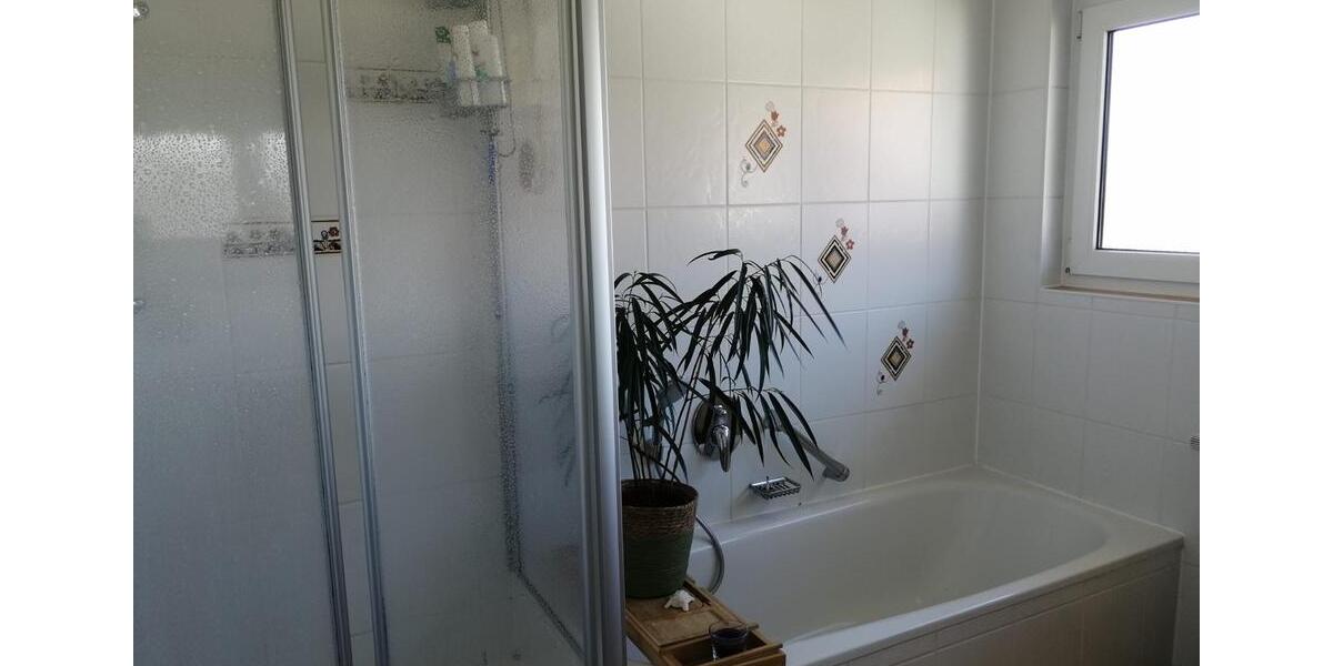 Maisonettenwohnung Heilbronn Kernstadt - 4 Zimmer, 97 m&sup2;, 299.000&euro; | Angebot:26538184