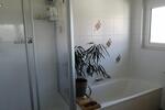 Maisonettenwohnung Heilbronn Kernstadt - 4 Zimmer, 97 m&sup2;, 299.000&euro; | Angebot:26538184