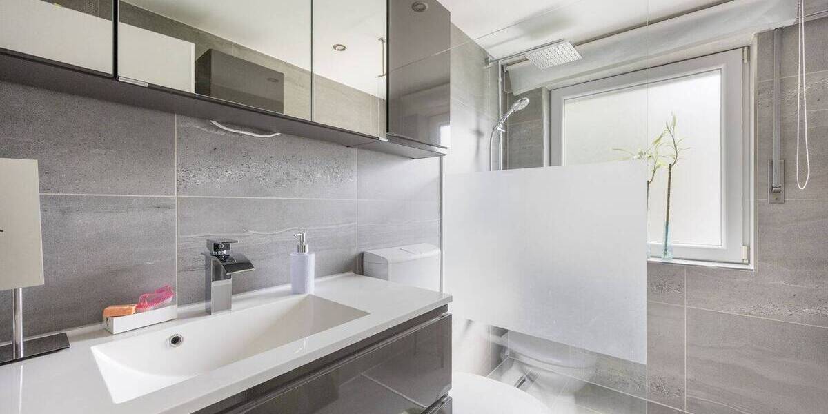 Reihenendhaus Ludwigsburg Nord - 6 Zimmer, 150 m&sup2;, 549.000&euro; | Angebot:23968955