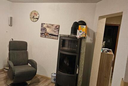 Wohnung Ilsfeld - 5 Zimmer, 108 m&sup2;, 1.350&euro; | Angebot:27619402