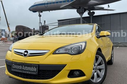Opel Astra 83.740 km 13.380 € Sinsheim 74889