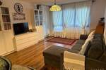 Etagenwohnung Heilbronn Sontheim - 3 Zimmer, 76 m&sup2;, 249.000&euro; | Angebot:25877580