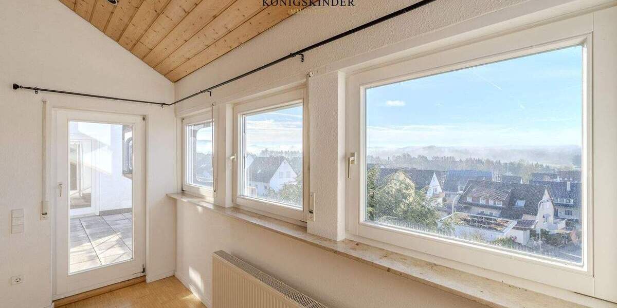 Mehrfamilienhaus, Wohnhaus Backnang Steinbach - 1 Zimmer, 213 m&sup2;, 699.000&euro; | Angebot:25669349