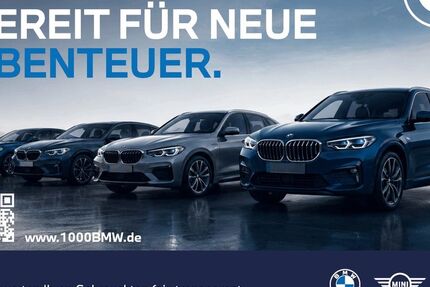 BMW X1 39.878 km 37.240 &euro; Heilbronn 74076
