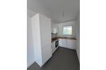 Erdgeschoßwohnung Schwaigern - 3 Zimmer, 74 m&sup2;, 359.900&euro; | Angebot:26602871