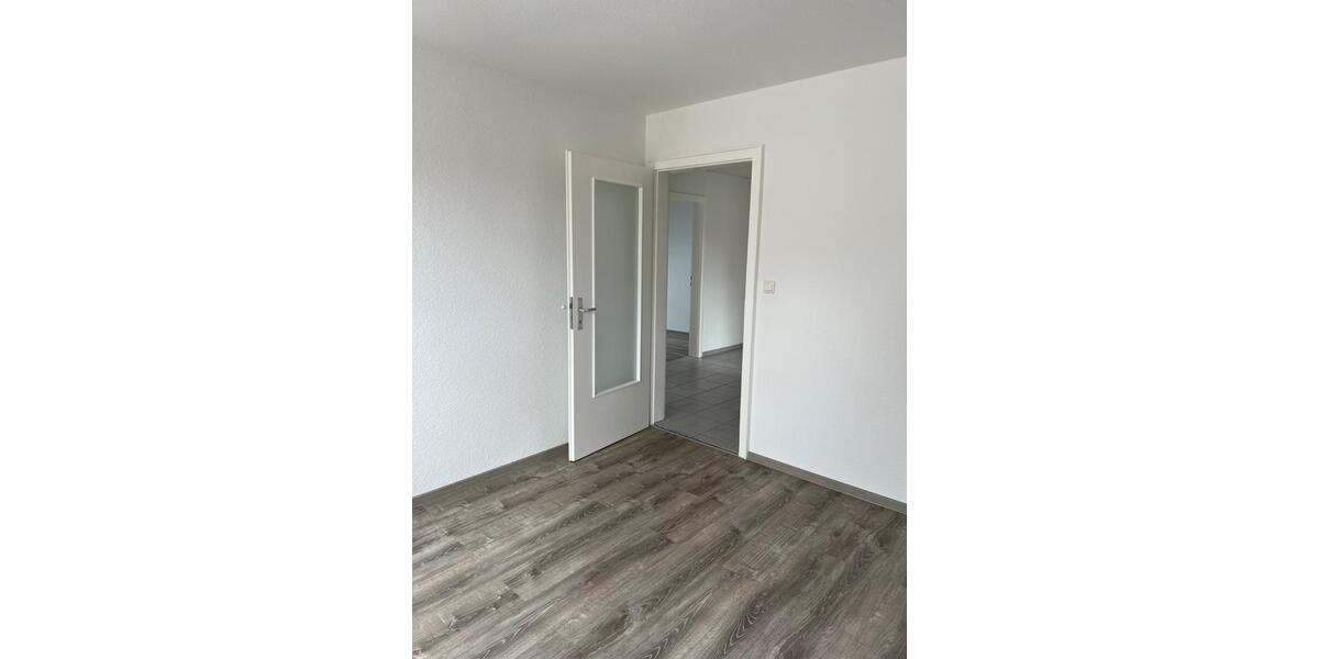 Dachgeschoßwohnung Heilbronn - 4 Zimmer, 90 m&sup2;, 1.040&euro; | Angebot:26253157