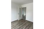Dachgeschoßwohnung Heilbronn - 4 Zimmer, 90 m&sup2;, 1.040&euro; | Angebot:26253157