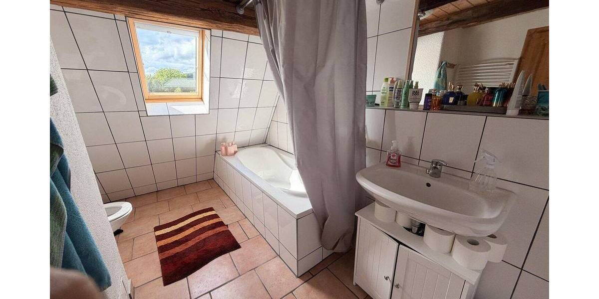 Bauernhaus, Landhaus Bretzfeld Geddelsbach - 8 Zimmer, 180 m&sup2;, 670.000&euro; | Angebot:26804254