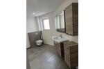 Erdgeschoßwohnung Oedheim - 1 Zimmer, 85 m&sup2;, 900&euro; | Angebot:26456395