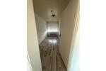 5 Zimmer Wohnung