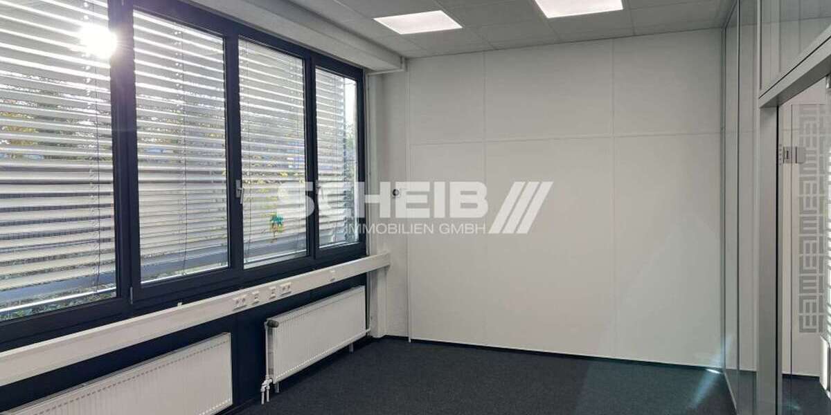 Büro in Bad Friedrichshall 2.874,70 € 323 m² zimmer