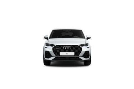 Audi Q3 143.455 km 27.890 &euro; Öhringen 74613
