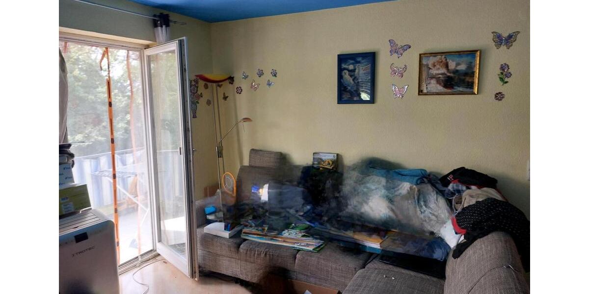 Etagenwohnung Öhringen - 2.5 Zimmer, 65 m&sup2;, 175.000&euro; | Angebot:24853878