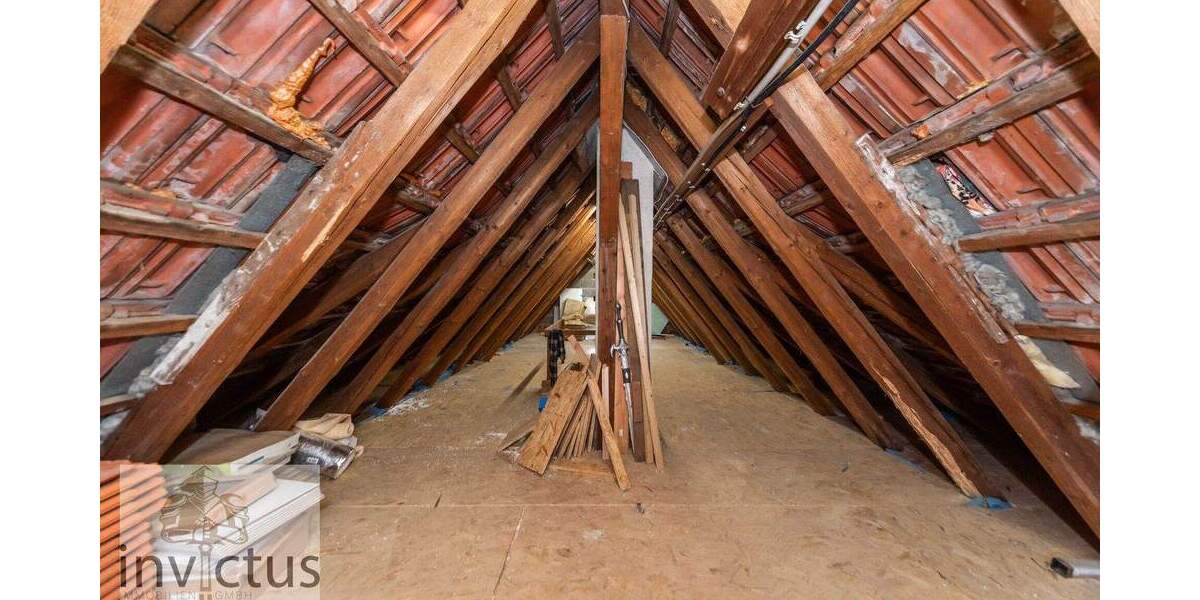 Doppelhaushälfte Spiegelberg - 4 Zimmer, 121 m&sup2;, 249.000&euro; | Angebot:25691740