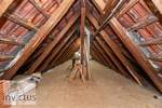 Doppelhaushälfte Spiegelberg - 4 Zimmer, 121 m&sup2;, 249.000&euro; | Angebot:25691740