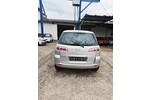 Mazda 2 80.253 km 2.999 € Erlenbach 74235