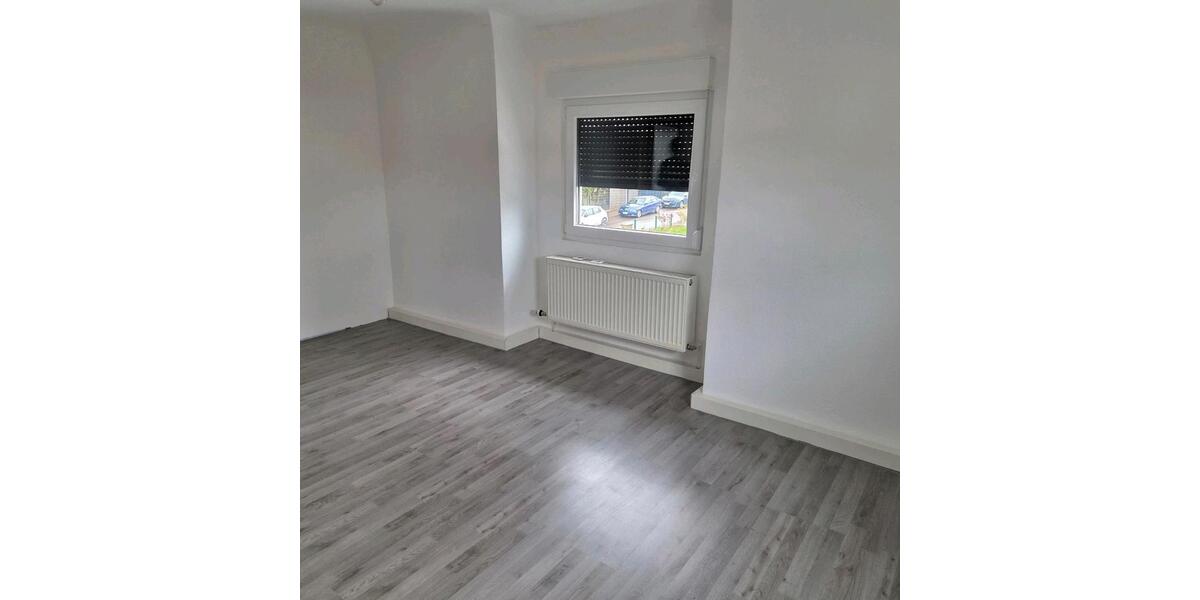 Etagenwohnung Ingersheim - 3 Zimmer, 75 m&sup2;, 1.200&euro; | Angebot:26501994