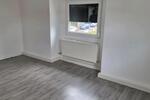 Etagenwohnung Ingersheim - 3 Zimmer, 75 m&sup2;, 1.200&euro; | Angebot:26501994