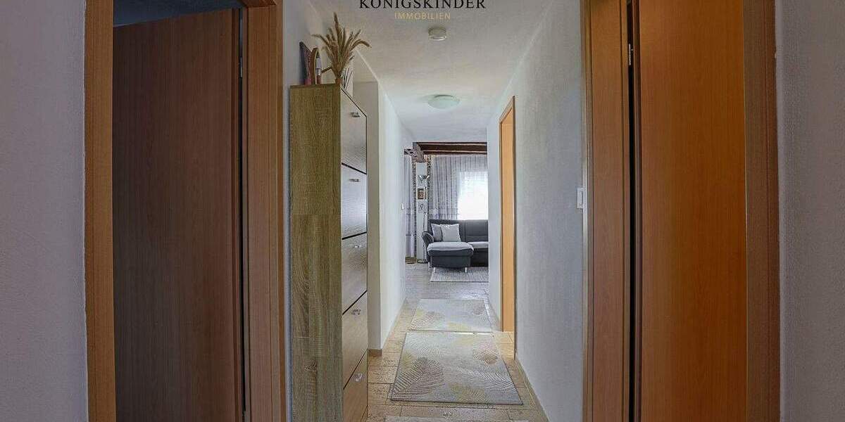 Mehrfamilienhaus, Wohnhaus Sulzbach an der Murr Sulzbach - 1 Zimmer, 295 m&sup2;, 599.999&euro; | Angebot:25680479