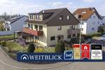 WEITBLICK: Zauberhafte Auszeit!