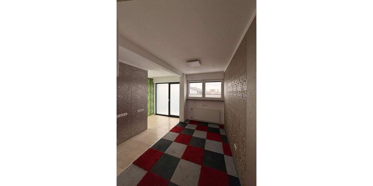 Gewerbeobjekt Löchgau - 1.190&euro; | Angebot:24544906