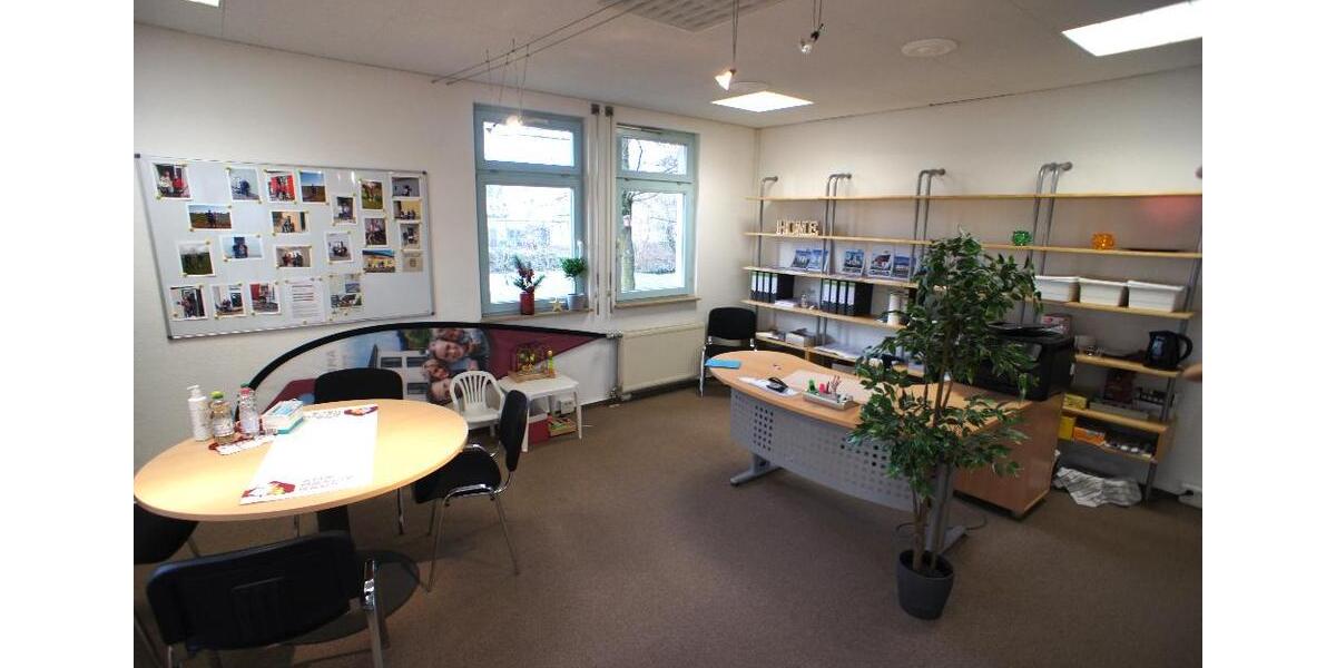 Büro in bester Lage zu vermieten zimmer