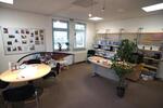 Büro in bester Lage zu vermieten zimmer