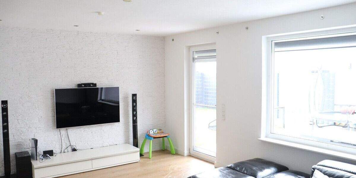 Bungalow Kirchardt - 4 Zimmer, 120 m&sup2;, 489.000&euro; | Angebot:25737340