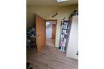 Einfamilienhaus Neckarsulm - 4.5 Zimmer, 132 m&sup2;, 565.000&euro; | Angebot:26994772