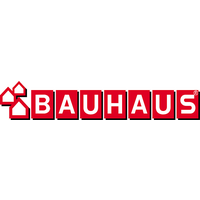 Ausbildung Kaufmann im Einzelhandel oder Verkäufer (m/w/d) Neckarsulm BAUHAUS Neckarsulm 74172